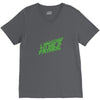i am goin to be a father V-Neck Tee