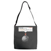 tk 421 review Adjustable Strap Totes