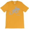 banksy fallen angel T-Shirt