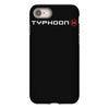 typhoon iPhone 8