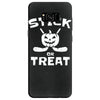 stick or treat Samsung Galaxy S8