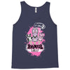 animaul pops Tank Top