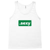fahrie77 Tank Top