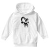 vampire Youth Hoodie