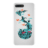 water of life iPhone 7 Plus Case