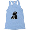 Kovboy Racerback Tank