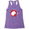 buttbusters Racerback Tank