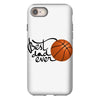 best dad ever 4 iPhone 8