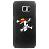 ONE PIECE Samsung Galaxy S7 Edge