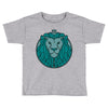 lion king Toddler T-shirt
