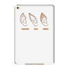 nerd ears iPad Mini 4