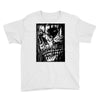 creep Youth Tee