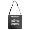hawkins Adjustable Strap Totes