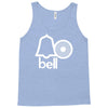 bell records Tank Top