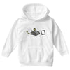 battlefield Youth Hoodie