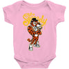 get job Baby Bodysuit