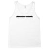 monster hunter Tank Top