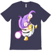 majin boo T-Shirt