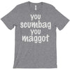 mums T-Shirt