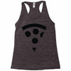 pizza Racerback Tank