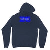 2016 new beginnings Unisex Hoodie