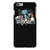 roger's place iPhone 6 Plus/6s Plus Case