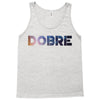 Dobre Tank Top