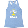 glorious pc gaming master race Racerback Tank