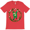 DABBİNG LEPRECHAUN T-Shirt