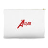 the a team 3 Accessory Pouches
