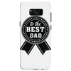best dad ever Samsung Galaxy S8