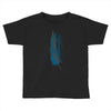 Whale Toddler T-shirt