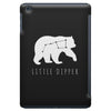 Little Dipper iPad Mini