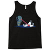 predat awww Tank Top