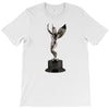 awards T-Shirt