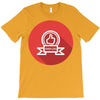 like good T-Shirt