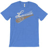 lucille (2) T-Shirt
