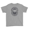 buy me a beer Youth Tee