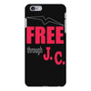 free through tk582 best trending iPhone 6 Plus/6s Plus Case