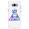 f o b Samsung Galaxy S8 Plus