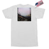shot Exclusive T-shirt