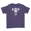 chapel Youth Tee