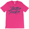 fucker T-Shirt