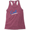 cool Racerback Tank