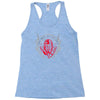 best of the best Racerback Tank