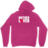 mother lover Unisex Hoodie