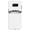 lil pump  eskeetit Samsung Galaxy S8