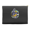 team dogz Accessory Pouches