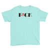 F*CK YOU! Youth Tee