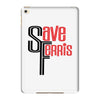 save ferrıs iPad Mini 4